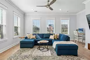 1570 Hancock St, Mount Pleasant, SC 29464 - Photo 7