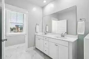 1570 Hancock St, Mount Pleasant, SC 29464 - Photo 31