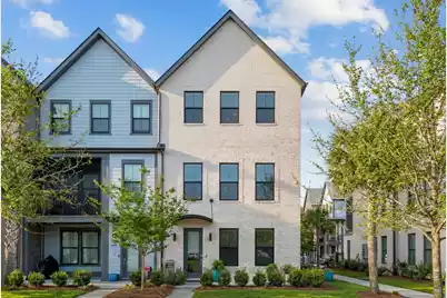 1570 Hancock Street, Mount Pleasant, SC 29464 - Photo 1