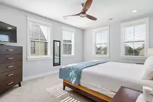 1570 Hancock St, Mount Pleasant, SC 29464 - Photo 27