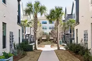 1570 Hancock St, Mount Pleasant, SC 29464 - Photo 41