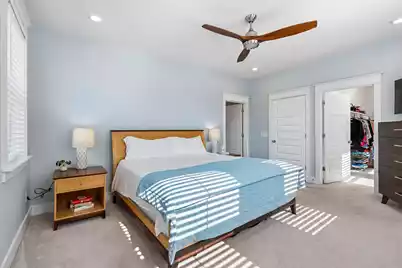 1570 Hancock Street, Mount Pleasant, SC 29464 - Photo 29