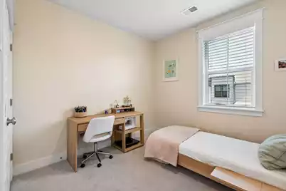 1570 Hancock Street, Mount Pleasant, SC 29464 - Photo 37