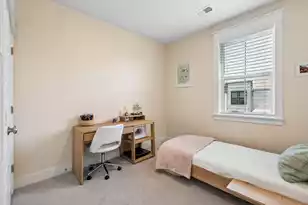 1570 Hancock St, Mount Pleasant, SC 29464 - Photo 37