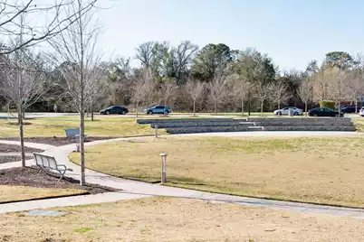 1570 Hancock Street, Mount Pleasant, SC 29464 - Photo 45