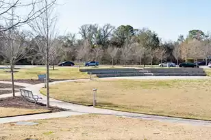 1570 Hancock St, Mount Pleasant, SC 29464 - Photo 45