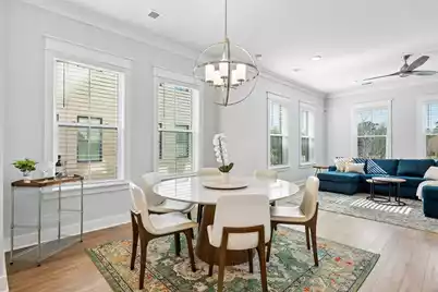 1570 Hancock Street, Mount Pleasant, SC 29464 - Photo 13