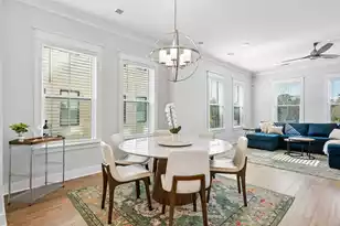 1570 Hancock St, Mount Pleasant, SC 29464 - Photo 13