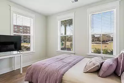 1570 Hancock Street, Mount Pleasant, SC 29464 - Photo 23