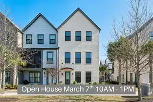 1570 Hancock St, Mount Pleasant, SC 29464 - Photo 47