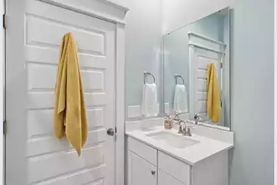 1570 Hancock Street, Mount Pleasant, SC 29464 - Photo 33