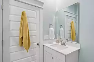 1570 Hancock St, Mount Pleasant, SC 29464 - Photo 33