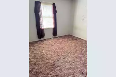 104 Forest Lane, Summerville, SC 29486 - Photo 11