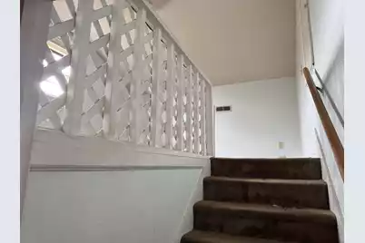 104 Forest Lane, Summerville, SC 29486 - Photo 5