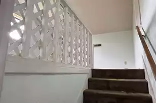 104 Forest Ln, Summerville, SC 29486 - Photo 5