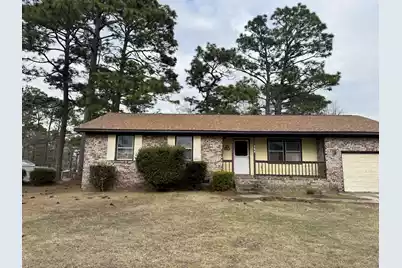 104 Forest Lane, Summerville, SC 29486 - Photo 1