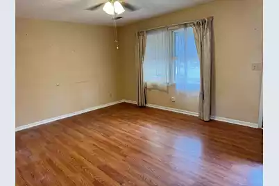 104 Forest Lane, Summerville, SC 29486 - Photo 3