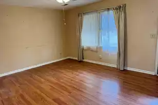 104 Forest Ln, Summerville, SC 29486 - Photo 3