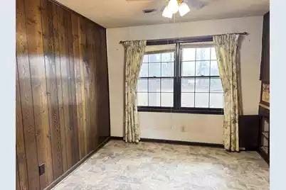 104 Forest Lane, Summerville, SC 29486 - Photo 9