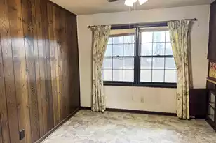 104 Forest Ln, Summerville, SC 29486 - Photo 9