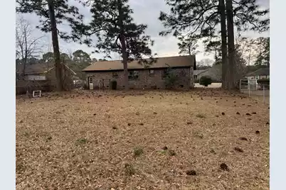 104 Forest Lane, Summerville, SC 29486 - Photo 13