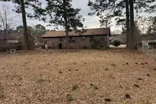 104 Forest Ln, Summerville, SC 29486 - Photo 13