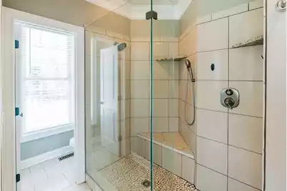 521 Limestone Road, Dorchester, SC 29437 - Photo 27