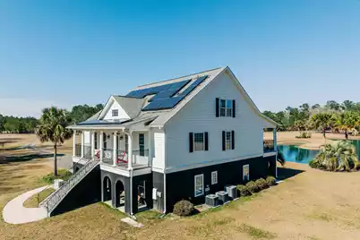 521 Limestone Road, Dorchester, SC 29437 - Photo 7