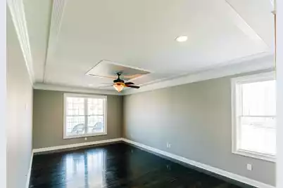 521 Limestone Road, Dorchester, SC 29437 - Photo 23