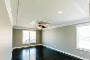 521 Limestone Rd, Dorchester, SC 29437 - Photo 23