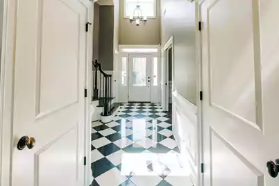 521 Limestone Road, Dorchester, SC 29437 - Photo 17