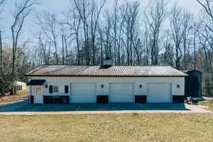 521 Limestone Rd, Dorchester, SC 29437 - Photo 9