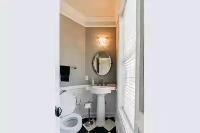 521 Limestone Road, Dorchester, SC 29437 - Photo 29