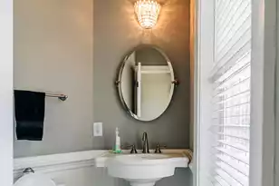 521 Limestone Rd, Dorchester, SC 29437 - Photo 29