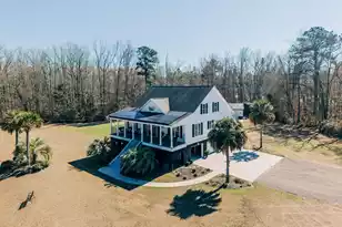 521 Limestone Rd, Dorchester, SC 29437 - Photo 1