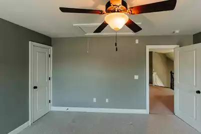 521 Limestone Road, Dorchester, SC 29437 - Photo 35