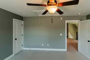 521 Limestone Rd, Dorchester, SC 29437 - Photo 35