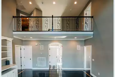 521 Limestone Road, Dorchester, SC 29437 - Photo 15