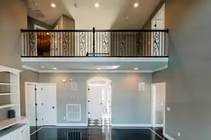 521 Limestone Rd, Dorchester, SC 29437 - Photo 15