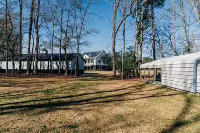 521 Limestone Road, Dorchester, SC 29437 - Photo 11