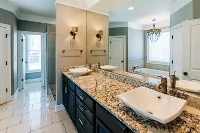 521 Limestone Road, Dorchester, SC 29437 - Photo 25