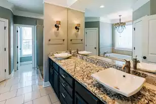 521 Limestone Rd, Dorchester, SC 29437 - Photo 25