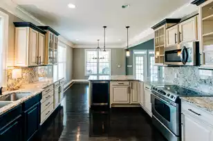 521 Limestone Rd, Dorchester, SC 29437 - Photo 19