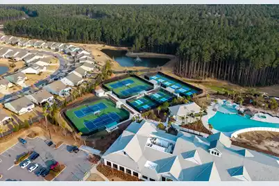 706 Spring Highlands Drive, Summerville, SC 29486 - Photo 63