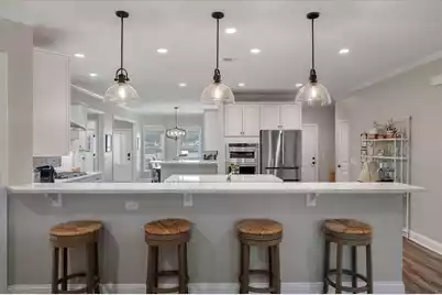 706 Spring Highlands Drive, Summerville, SC 29486 - Photo 21