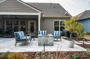 706 Spring Highlands Dr, Summerville, SC 29486 - Photo 43