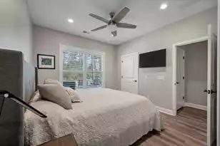 706 Spring Highlands Dr, Summerville, SC 29486 - Photo 39