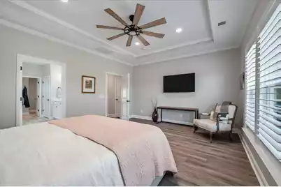 706 Spring Highlands Drive, Summerville, SC 29486 - Photo 27