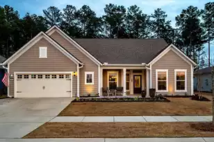 706 Spring Highlands Dr, Summerville, SC 29486 - Photo 1
