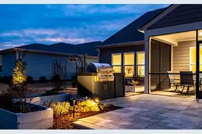 706 Spring Highlands Drive, Summerville, SC 29486 - Photo 51